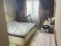 3-комнатная квартира, 84 м², 4/9 этаж, мкр Аккент, Мкр. Аккент за 42.5 млн 〒 в Алматы, Алатауский р-н — фото 7