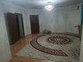Жеке үй · 3 бөлме · 100 м² · 8 жүзд., Достық ш/а, ул Босжыра 7, бағасы: 100 000 ₸ в Шымкенте, Абайский р-н