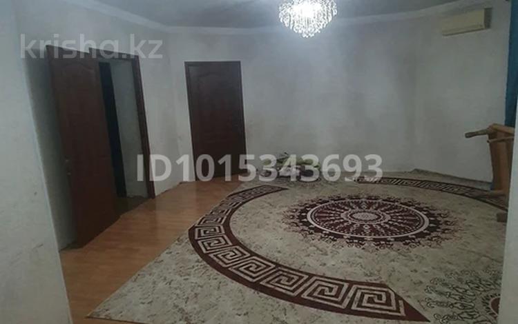 Жеке үй · 3 бөлме · 100 м² · 8 жүзд., Достық ш/а, ул Босжыра 7, бағасы: 100 000 ₸ в Шымкенте, Абайский р-н — фото 2