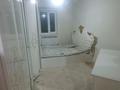 Жеке үй · 3 бөлме · 100 м² · 8 жүзд., Достық ш/а, ул Босжыра 7, бағасы: 100 000 ₸ в Шымкенте, Абайский р-н — фото 2