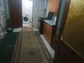 Жеке үй · 3 бөлме · 100 м² · 8 жүзд., Достық ш/а, ул Босжыра 7, бағасы: 100 000 ₸ в Шымкенте, Абайский р-н — фото 6