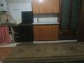 Жеке үй · 3 бөлме · 100 м² · 8 жүзд., Достық ш/а, ул Босжыра 7, бағасы: 100 000 ₸ в Шымкенте, Абайский р-н — фото 7