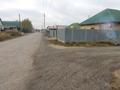 Отдельный дом · 5 комнат · 120 м² · 6 сот., Туймебая 1 — Женистау 1 линия за 25 млн ₸ в  — фото 6