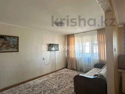 Аренда квартир посуточно в Карагандинской обл.: 1-комнатная квартира · 36 м² · 5/5 этаж, Ракымжан Кошкарбаева 9 за 10 000 〒 1-комнатная квартира · 36 м² · 5/5 этаж, Ракымжан Кошкарбаева 9 за 10 000 〒 в Приозёрске