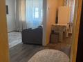 1-комнатная квартира · 36 м² · 5/5 этаж, Ракымжан Кошкарбаева 9 за 10 000 ₸ в Приозёрске — фото 11