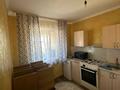 1-комнатная квартира · 36 м² · 5/5 этаж, Ракымжан Кошкарбаева 9 за 10 000 ₸ в Приозёрске — фото 8