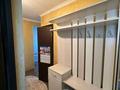 1-комнатная квартира · 36 м² · 5/5 этаж, Ракымжан Кошкарбаева 9 за 10 000 ₸ в Приозёрске — фото 13
