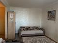 1-комнатная квартира · 36 м² · 5/5 этаж, Ракымжан Кошкарбаева 9 за 10 000 ₸ в Приозёрске — фото 3
