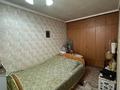 3-комнатная квартира, 55.3 м², 5/5 этаж, акана серэ 116 за 13.5 млн 〒 в Кокшетау — фото 6