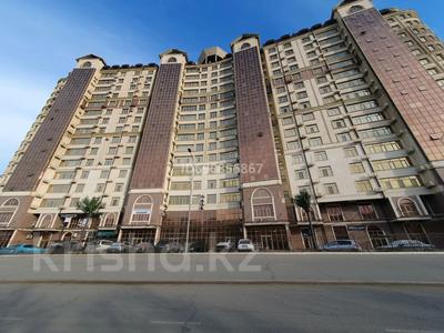 2-комнатная квартира · 100 м² · 11/17 этаж, 17-й мкр 23 за 35 млн ₸ в Актау