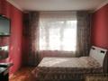 1-комнатная квартира · 30 м² · 1/4 этаж, мкр №4 — Улугбека-Алтынсарина за 14 000 ₸ в Алматы, Ауэзовский р-н