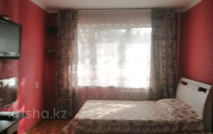 1-комнатная квартира · 30 м² · 1/4 этаж, мкр №4 — Улугбека-Алтынсарина за 14 000 ₸ в Алматы, Ауэзовский р-н — фото 13