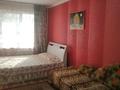 1-комнатная квартира · 30 м² · 1/4 этаж, мкр №4 — Улугбека-Алтынсарина за 14 000 ₸ в Алматы, Ауэзовский р-н — фото 4