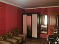 1-комнатная квартира · 30 м² · 1/4 этаж, мкр №4 — Улугбека-Алтынсарина за 14 000 ₸ в Алматы, Ауэзовский р-н — фото 5