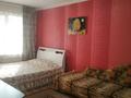 1-комнатная квартира · 30 м² · 1/4 этаж, мкр №4 — Улугбека-Алтынсарина за 14 000 ₸ в Алматы, Ауэзовский р-н — фото 7