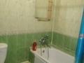 1-комнатная квартира · 30 м² · 1/4 этаж, мкр №4 — Улугбека-Алтынсарина за 14 000 ₸ в Алматы, Ауэзовский р-н — фото 12