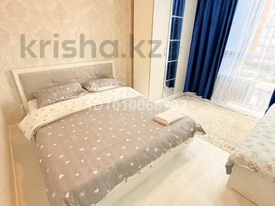 1-бөлмелі пәтер · 32 м², мкр Шугыла, Мкр. Шугыла — Цона Наурызбайского района, бағасы: 14 000 ₸ в Алматы, Наурызбайский р-н
