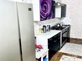 Отдельный дом · 4 комнаты · 110 м² · 6 сот., Токбергенова 95 — Сулеманова сельпо район за 29 млн ₸ в Таразе — фото 12