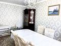 Отдельный дом · 4 комнаты · 110 м² · 6 сот., Токбергенова 95 — Сулеманова сельпо район за 29 млн ₸ в Таразе — фото 15