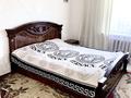 Отдельный дом · 4 комнаты · 110 м² · 6 сот., Токбергенова 95 — Сулеманова сельпо район за 29 млн ₸ в Таразе — фото 16