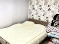 Отдельный дом · 4 комнаты · 110 м² · 6 сот., Токбергенова 95 — Сулеманова сельпо район за 29 млн ₸ в Таразе — фото 18