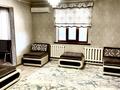 Отдельный дом · 4 комнаты · 110 м² · 6 сот., Токбергенова 95 — Сулеманова сельпо район за 29 млн ₸ в Таразе — фото 2