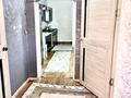 Отдельный дом · 4 комнаты · 110 м² · 6 сот., Токбергенова 95 — Сулеманова сельпо район за 29 млн ₸ в Таразе — фото 21