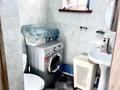 Отдельный дом · 4 комнаты · 110 м² · 6 сот., Токбергенова 95 — Сулеманова сельпо район за 29 млн ₸ в Таразе — фото 22
