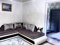 Отдельный дом · 4 комнаты · 110 м² · 6 сот., Токбергенова 95 — Сулеманова сельпо район за 29 млн ₸ в Таразе — фото 3
