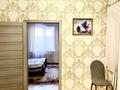 Отдельный дом · 4 комнаты · 110 м² · 6 сот., Токбергенова 95 — Сулеманова сельпо район за 29 млн ₸ в Таразе — фото 5