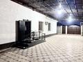 Отдельный дом · 4 комнаты · 110 м² · 6 сот., Токбергенова 95 — Сулеманова сельпо район за 29 млн ₸ в Таразе — фото 6