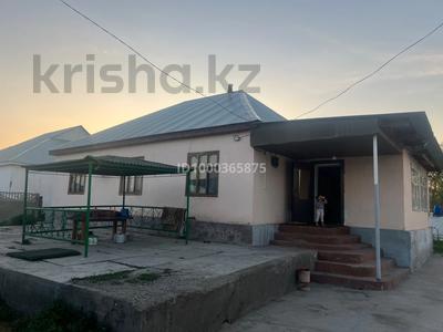 Жеке үй · 5 бөлме · 155 м² · 15 сот., Барысхан 82а — 105 на против Олжа магазин, бағасы: 70 млн 〒 в Таразе