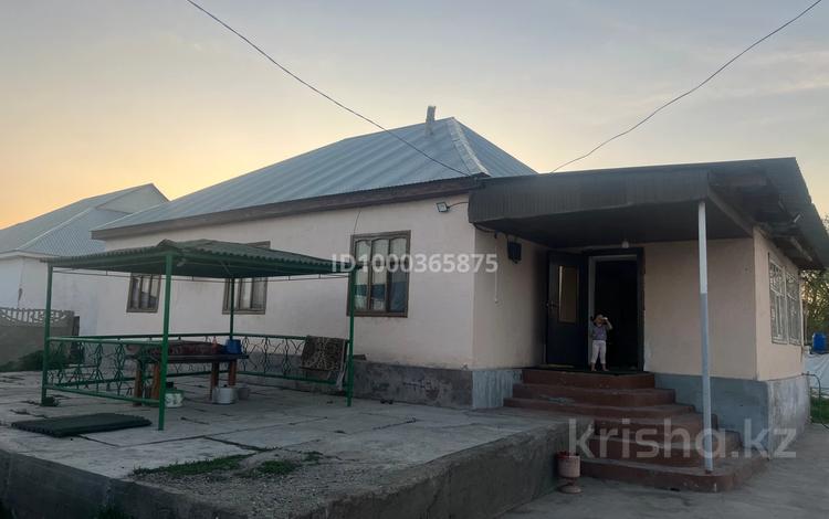 Жеке үй · 5 бөлме · 155 м² · 15 сот., Барысхан 82а — 105 на против Олжа магазин, бағасы: 70 млн 〒 в Таразе — фото 2