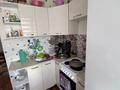 2-комнатная квартира · 48 м² · 5/5 этаж, Есенберлина 29 за 10 млн ₸ в Жезказгане — фото 7