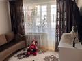 2-комнатная квартира · 48 м² · 5/5 этаж, Есенберлина 29 за 10 млн ₸ в Жезказгане — фото 8