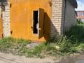 Гараж · 20 м² · Мира-Шухова за 3.4 млн ₸ в Петропавловске — фото 2