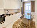 2-комнатная квартира · 76 м² · 1/5 этаж, мкр Юго-Восток, пр. Республики за 41 млн ₸ в Караганде, Казыбек би р-н