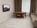 2-комнатная квартира · 76 м² · 1/5 этаж, мкр Юго-Восток, пр. Республики за 41 млн ₸ в Караганде, Казыбек би р-н — фото 2