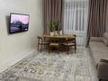 2-комнатная квартира · 76 м² · 1/5 этаж, мкр Юго-Восток, пр. Республики за 41 млн ₸ в Караганде, Казыбек би р-н — фото 3