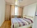 5-комнатная квартира · 100 м² · 6/6 этаж, Брусиловского 22а за 370 000 ₸ в Астане, р-н Байконур — фото 3