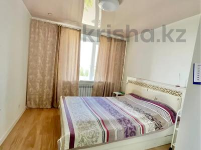 Аренда квартир в Астане: 5-комнатная квартира · 100 м² · 6/6 этаж, Брусиловского 22а за 370 000 〒 5-комнатная квартира · 100 м² · 6/6 этаж, Брусиловского 22а за 370 000 〒 в Астане, р-н Байконур