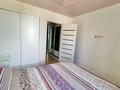 5-комнатная квартира · 100 м² · 6/6 этаж, Брусиловского 22а за 370 000 ₸ в Астане, р-н Байконур — фото 4