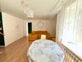 5-комнатная квартира · 100 м² · 6/6 этаж, Брусиловского 22а за 370 000 ₸ в Астане, р-н Байконур — фото 22