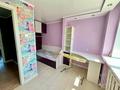 5-комнатная квартира · 100 м² · 6/6 этаж, Брусиловского 22а за 370 000 ₸ в Астане, р-н Байконур — фото 23