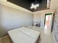 5-комнатная квартира · 100 м² · 6/6 этаж, Брусиловского 22а за 370 000 ₸ в Астане, р-н Байконур — фото 26