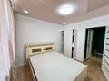 5-комнатная квартира · 100 м² · 6/6 этаж, Брусиловского 22а за 370 000 ₸ в Астане, р-н Байконур — фото 29