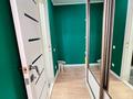 5-комнатная квартира · 100 м² · 6/6 этаж, Брусиловского 22а за 370 000 ₸ в Астане, р-н Байконур — фото 30