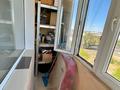 5-комнатная квартира · 100 м² · 6/6 этаж, Брусиловского 22а за 370 000 ₸ в Астане, р-н Байконур — фото 32
