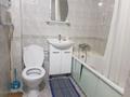 1-комнатная квартира · 41 м² · 5 этаж, Шевченко — Ауэзова за 29 млн ₸ в Алматы, Алмалинский р-н — фото 3