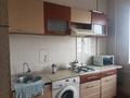 1-комнатная квартира · 41 м² · 5 этаж, Шевченко — Ауэзова за 29 млн ₸ в Алматы, Алмалинский р-н